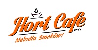 Hortcafe Logo